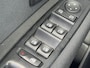 Renault Scenic 1.6 AUTHENTIQUE | NL-AUTO! | NAVI! | CRUISE!