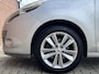 Renault Scenic 1.6 AUTHENTIQUE | NL-AUTO! | NAVI! | CRUISE!