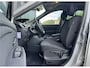 Renault Scenic 1.6 AUTHENTIQUE | NL-AUTO! | NAVI! | CRUISE!