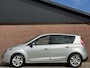 Renault Scenic 1.6 AUTHENTIQUE | NL-AUTO! | NAVI! | CRUISE!