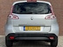 Renault Scenic 1.6 AUTHENTIQUE | NL-AUTO! | NAVI! | CRUISE!
