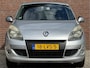Renault Scenic 1.6 AUTHENTIQUE | NL-AUTO! | NAVI! | CRUISE!