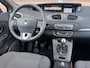 Renault Scenic 1.6 AUTHENTIQUE | NL-AUTO! | NAVI! | CRUISE!