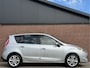 Renault Scenic 1.6 AUTHENTIQUE | NL-AUTO! | NAVI! | CRUISE!