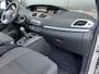 Renault Scenic 1.6 AUTHENTIQUE | NL-AUTO! | NAVI! | CRUISE!