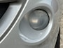 Renault Scenic 1.6 AUTHENTIQUE | NL-AUTO! | NAVI! | CRUISE!