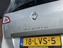Renault Scenic 1.6 AUTHENTIQUE | NL-AUTO! | NAVI! | CRUISE!