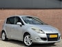 Renault Scenic 1.6 AUTHENTIQUE | NL-AUTO! | NAVI! | CRUISE!