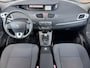Renault Scenic 1.6 AUTHENTIQUE | NL-AUTO! | NAVI! | CRUISE!