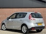 Renault Scenic 1.6 AUTHENTIQUE | NL-AUTO! | NAVI! | CRUISE!