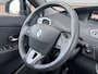 Renault Scenic 1.6 AUTHENTIQUE | NL-AUTO! | NAVI! | CRUISE!