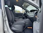 Renault Scenic 1.6 AUTHENTIQUE | NL-AUTO! | NAVI! | CRUISE!
