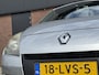 Renault Scenic 1.6 AUTHENTIQUE | NL-AUTO! | NAVI! | CRUISE!