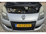 Renault Scenic 1.6 AUTHENTIQUE | NL-AUTO! | NAVI! | CRUISE!