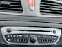 Renault Scenic 1.6 AUTHENTIQUE | NL-AUTO! | NAVI! | CRUISE!