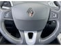 Renault Scenic 1.6 AUTHENTIQUE | NL-AUTO! | NAVI! | CRUISE!