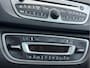 Renault Scenic 1.6 AUTHENTIQUE | NL-AUTO! | NAVI! | CRUISE!
