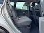 Renault Scenic 1.6 AUTHENTIQUE | NL-AUTO! | NAVI! | CRUISE!