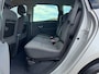 Renault Scenic 1.6 AUTHENTIQUE | NL-AUTO! | NAVI! | CRUISE!