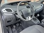 Renault Scenic 1.6 AUTHENTIQUE | NL-AUTO! | NAVI! | CRUISE!