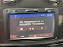 Dacia Logan MCV 0.9 TCe Navigatie, Cruise control, Trekhaak Nwe APK