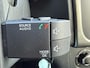 Dacia Logan MCV 0.9 TCe Navigatie, Cruise control, Trekhaak Nwe APK