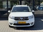 Dacia Logan MCV 0.9 TCe Navigatie, Cruise control, Trekhaak Nwe APK