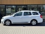 Dacia Logan MCV 0.9 TCe Navigatie, Cruise control, Trekhaak Nwe APK