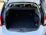 Dacia Logan MCV 0.9 TCe Navigatie, Cruise control, Trekhaak Nwe APK