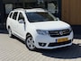 Dacia Logan MCV 0.9 TCe Navigatie, Cruise control, Trekhaak Nwe APK