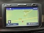 Dacia Logan MCV 0.9 TCe Navigatie, Cruise control, Trekhaak Nwe APK