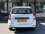 Dacia Logan MCV 0.9 TCe Navigatie, Cruise control, Trekhaak Nwe APK