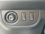 Dacia Logan MCV 0.9 TCe Navigatie, Cruise control, Trekhaak Nwe APK
