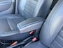 Dacia Logan MCV 0.9 TCe Navigatie, Cruise control, Trekhaak Nwe APK
