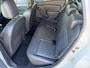 Dacia Logan MCV 0.9 TCe Navigatie, Cruise control, Trekhaak Nwe APK