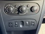 Dacia Logan MCV 0.9 TCe Navigatie, Cruise control, Trekhaak Nwe APK