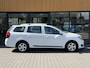 Dacia Logan MCV 0.9 TCe Navigatie, Cruise control, Trekhaak Nwe APK