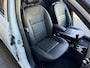 Dacia Logan MCV 0.9 TCe Navigatie, Cruise control, Trekhaak Nwe APK