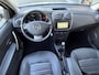 Dacia Logan MCV 0.9 TCe Navigatie, Cruise control, Trekhaak Nwe APK