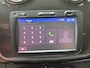 Dacia Logan MCV 0.9 TCe Navigatie, Cruise control, Trekhaak Nwe APK