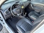 Dacia Logan MCV 0.9 TCe Navigatie, Cruise control, Trekhaak Nwe APK
