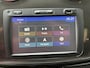 Dacia Logan MCV 0.9 TCe Navigatie, Cruise control, Trekhaak Nwe APK