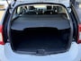 Dacia Logan MCV 0.9 TCe Navigatie, Cruise control, Trekhaak Nwe APK