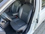 Dacia Logan MCV 0.9 TCe Navigatie, Cruise control, Trekhaak Nwe APK