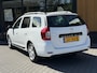 Dacia Logan MCV 0.9 TCe Navigatie, Cruise control, Trekhaak Nwe APK