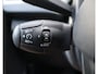 Peugeot 2008 1.2 PureTech GT-line Navi/Camera/Leder/PDC/Dealer onderhouden