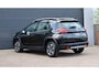 Peugeot 2008 1.2 PureTech GT-line Navi/Camera/Leder/PDC/Dealer onderhouden