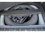 Peugeot 2008 1.2 PureTech GT-line Navi/Camera/Leder/PDC/Dealer onderhouden