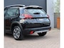 Peugeot 2008 1.2 PureTech GT-line Navi/Camera/Leder/PDC/Dealer onderhouden
