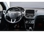 Peugeot 2008 1.2 PureTech GT-line Navi/Camera/Leder/PDC/Dealer onderhouden